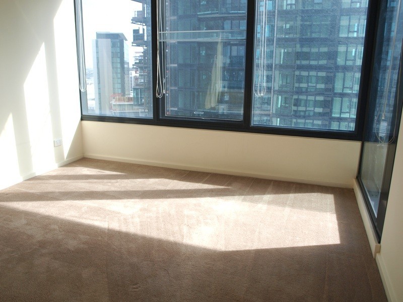 REF 21511/163 City Road, Southbank VIC 3006