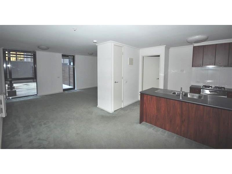 REF 21513/668 Bourke Street, Melbourne VIC 3000