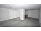 REF 21513/668 Bourke Street, Melbourne VIC 3000
