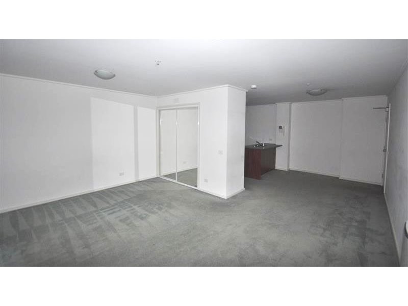 REF 21513/668 Bourke Street, Melbourne VIC 3000