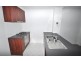REF 21513/668 Bourke Street, Melbourne VIC 3000