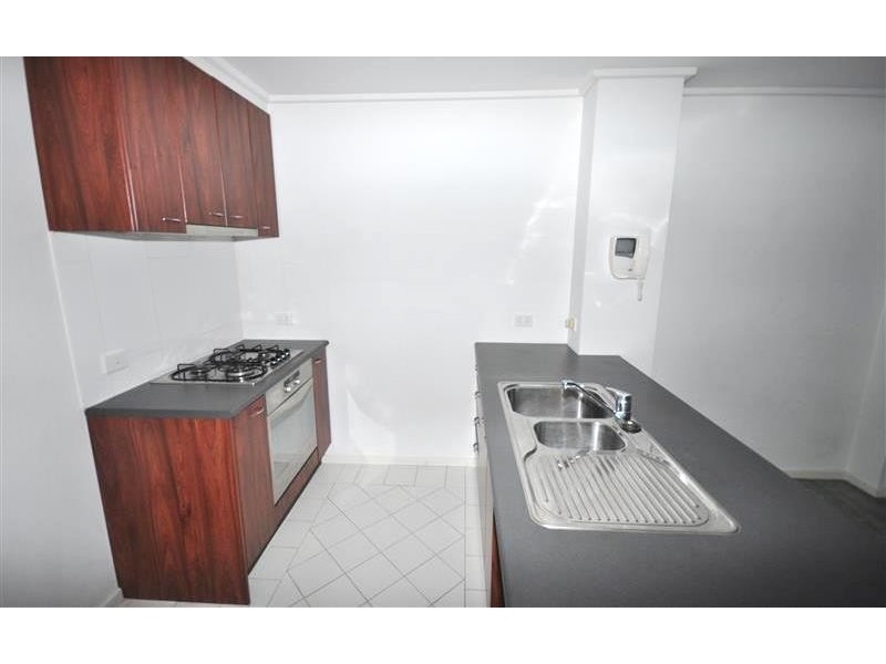 REF 21513/668 Bourke Street, Melbourne VIC 3000