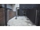 REF 21513/668 Bourke Street, Melbourne VIC 3000