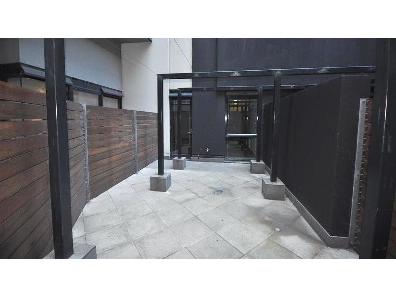 REF 21513/668 Bourke Street, Melbourne VIC 3000