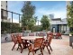 REF 21513/668 Bourke Street, Melbourne VIC 3000