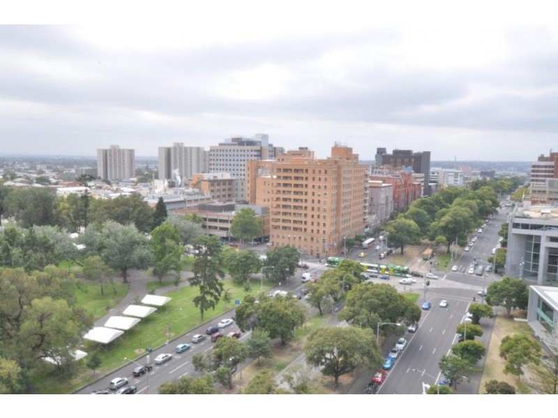 REF 21514/283 Spring Street, Melbourne VIC 3000