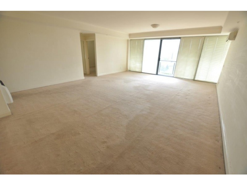 REF 21514/283 Spring Street, Melbourne VIC 3000