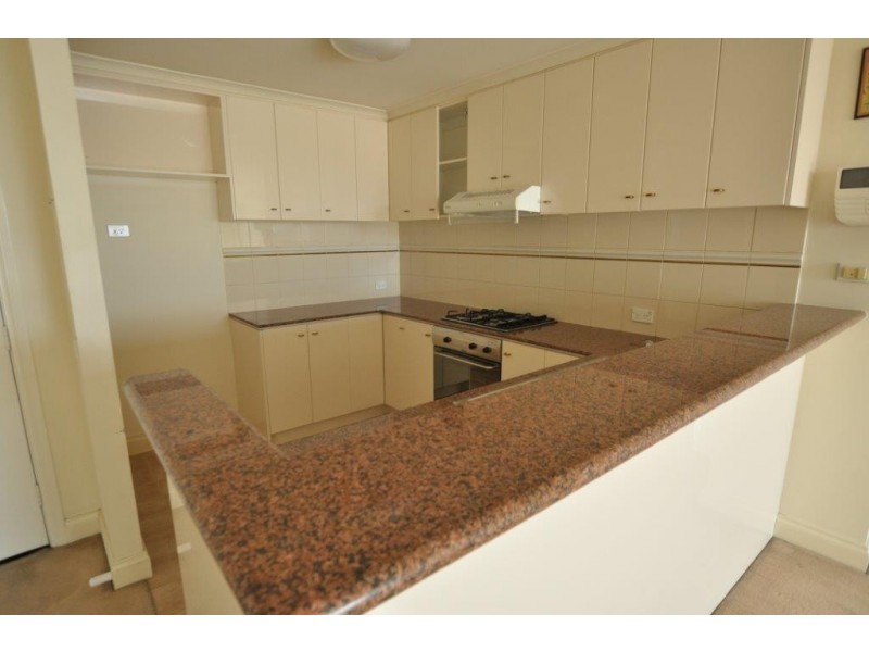 REF 21514/283 Spring Street, Melbourne VIC 3000