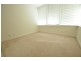 REF 21514/283 Spring Street, Melbourne VIC 3000