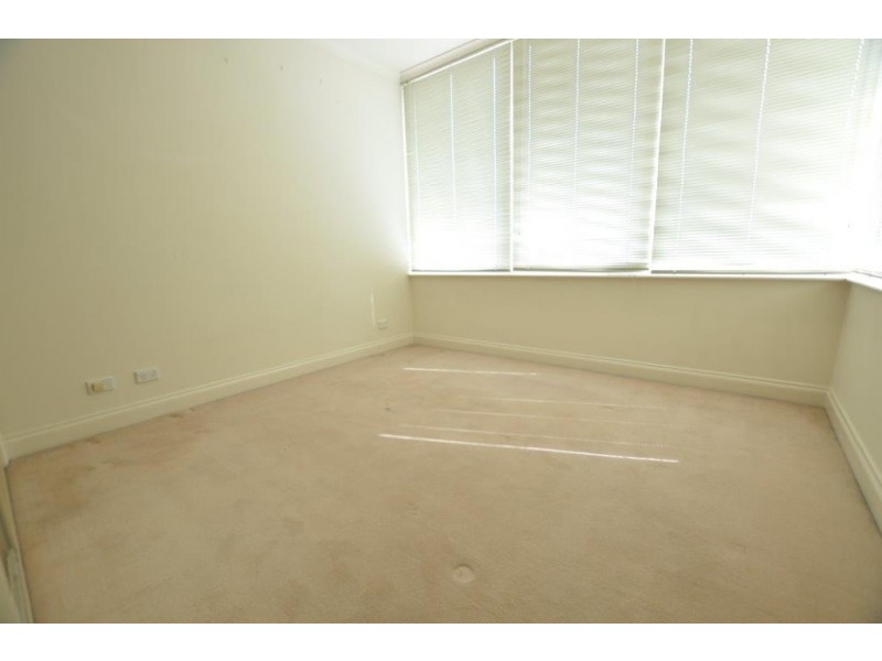 REF 21514/283 Spring Street, Melbourne VIC 3000