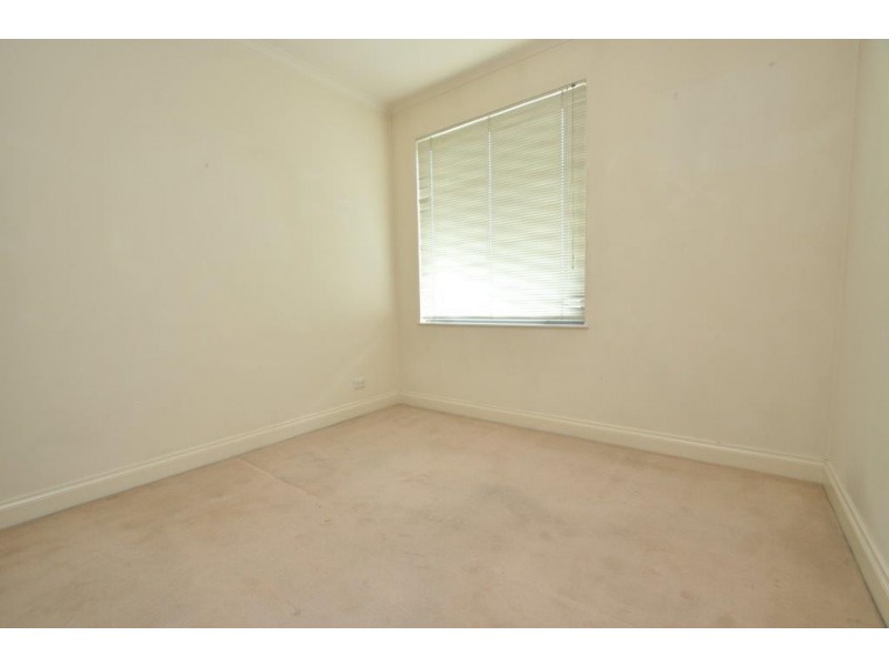 REF 21514/283 Spring Street, Melbourne VIC 3000