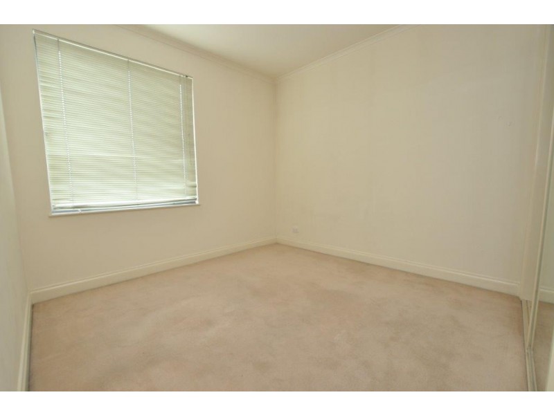 REF 21514/283 Spring Street, Melbourne VIC 3000