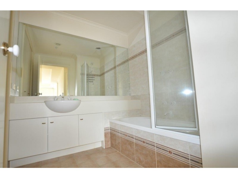 REF 21514/283 Spring Street, Melbourne VIC 3000