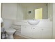 REF 21514/283 Spring Street, Melbourne VIC 3000