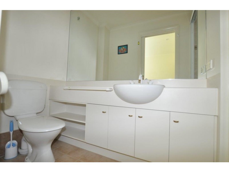 REF 21514/283 Spring Street, Melbourne VIC 3000