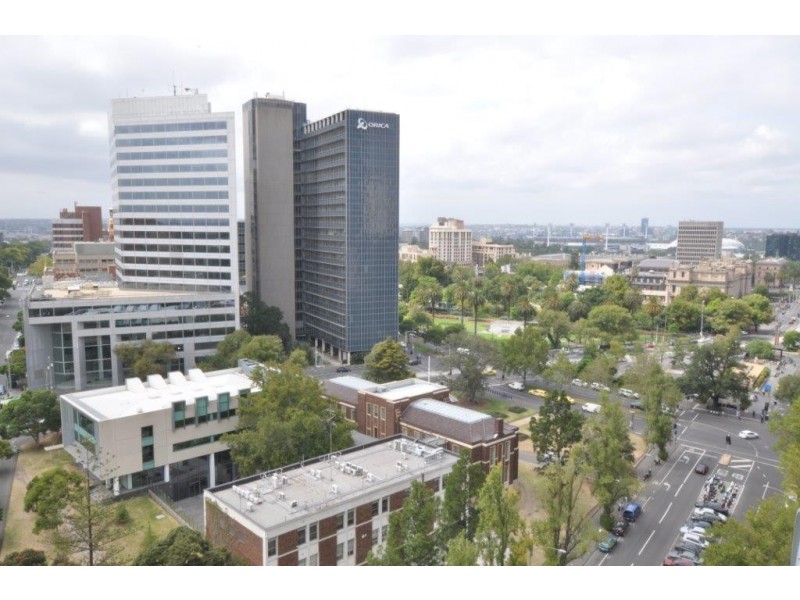 REF 21514/283 Spring Street, Melbourne VIC 3000