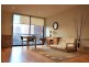 101/16 Liverpool Street, Melbourne VIC 3000