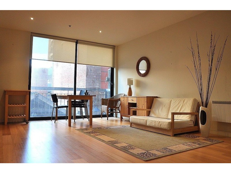 101/16 Liverpool Street, Melbourne VIC 3000