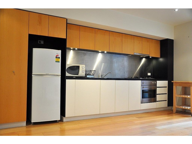 101/16 Liverpool Street, Melbourne VIC 3000
