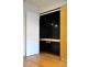 101/16 Liverpool Street, Melbourne VIC 3000