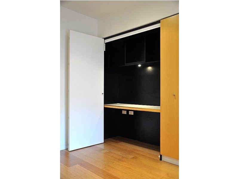 101/16 Liverpool Street, Melbourne VIC 3000