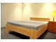 101/16 Liverpool Street, Melbourne VIC 3000