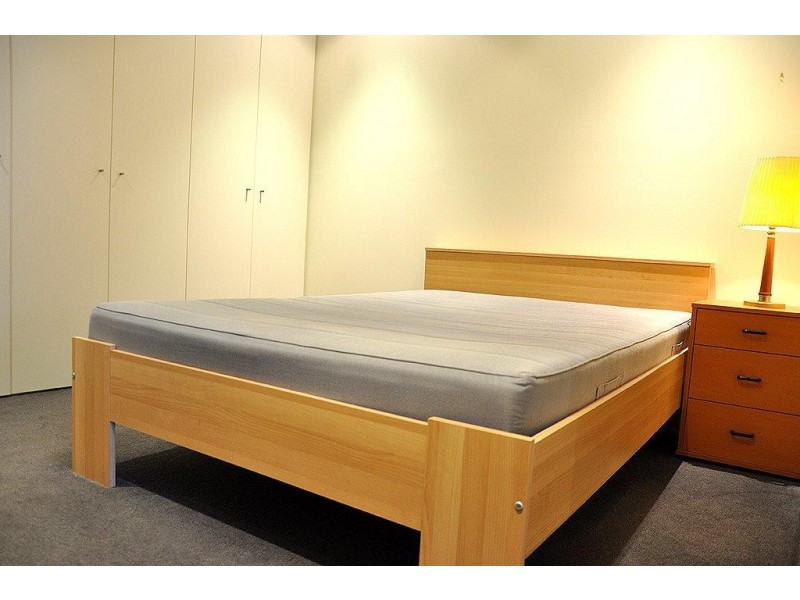 101/16 Liverpool Street, Melbourne VIC 3000