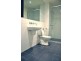 101/16 Liverpool Street, Melbourne VIC 3000