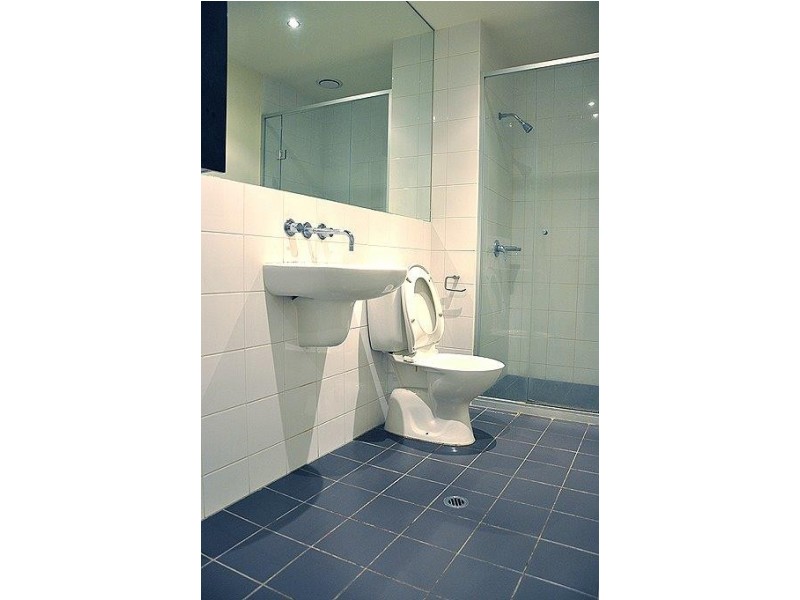 101/16 Liverpool Street, Melbourne VIC 3000