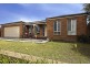 58 Drysdale Crescent, Point Cook VIC 3030