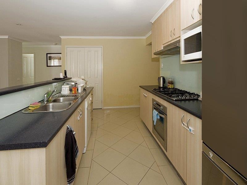 58 Drysdale Crescent, Point Cook VIC 3030