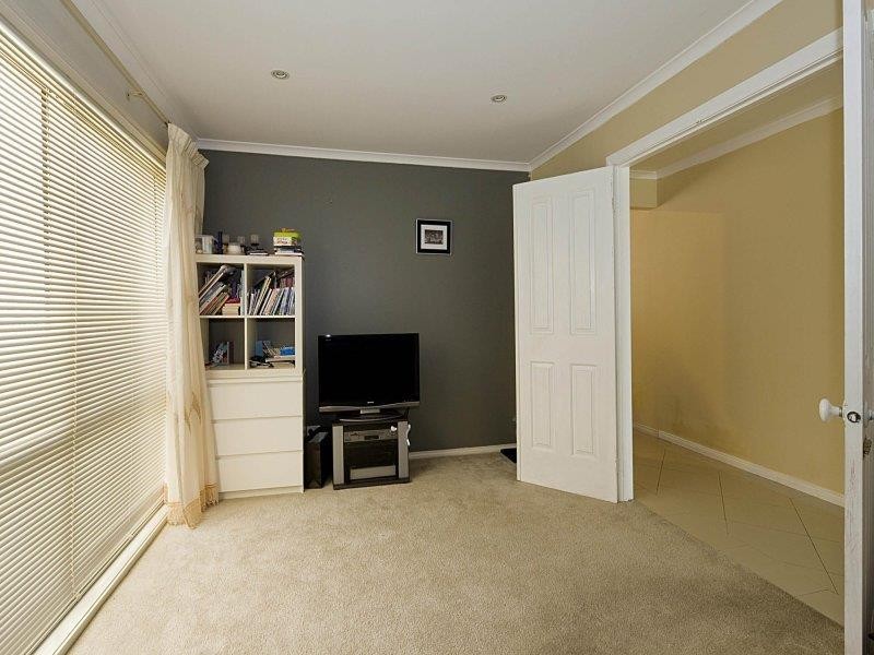 58 Drysdale Crescent, Point Cook VIC 3030