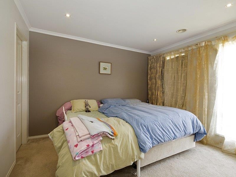 58 Drysdale Crescent, Point Cook VIC 3030