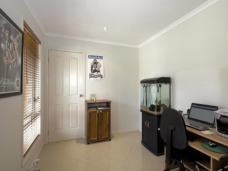 58 Drysdale Crescent, Point Cook VIC 3030