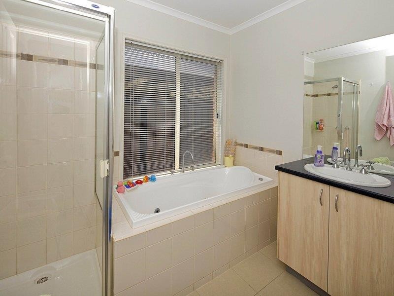 58 Drysdale Crescent, Point Cook VIC 3030