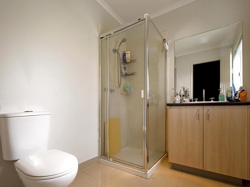 58 Drysdale Crescent, Point Cook VIC 3030