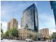 1801/68 La Trobe Street, Melbourne VIC 3000
