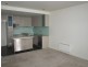 1801/68 La Trobe Street, Melbourne VIC 3000