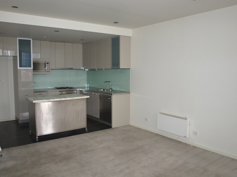 1801/68 La Trobe Street, Melbourne VIC 3000