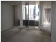 1801/68 La Trobe Street, Melbourne VIC 3000