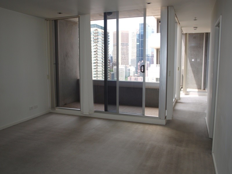 1801/68 La Trobe Street, Melbourne VIC 3000