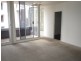 1801/68 La Trobe Street, Melbourne VIC 3000
