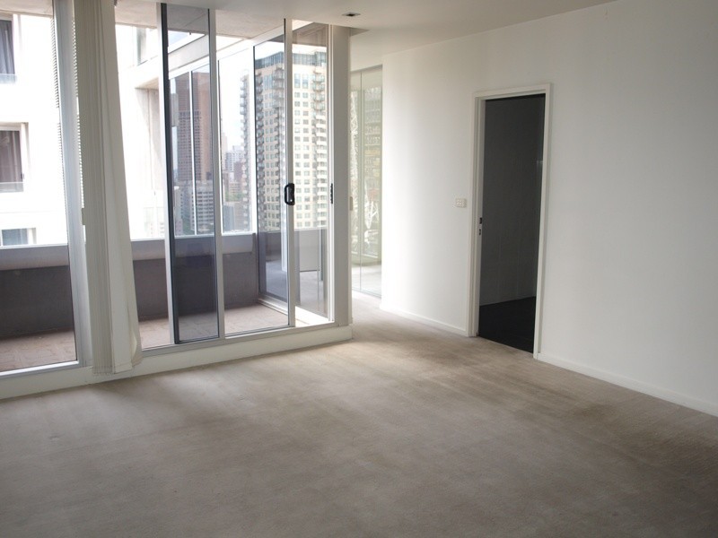 1801/68 La Trobe Street, Melbourne VIC 3000