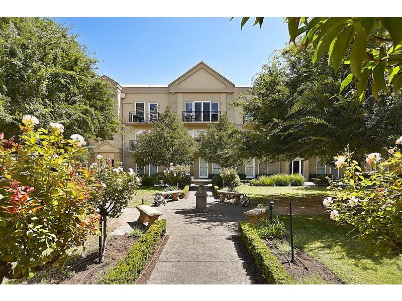 121 Dodds Street, Southbank VIC 3006