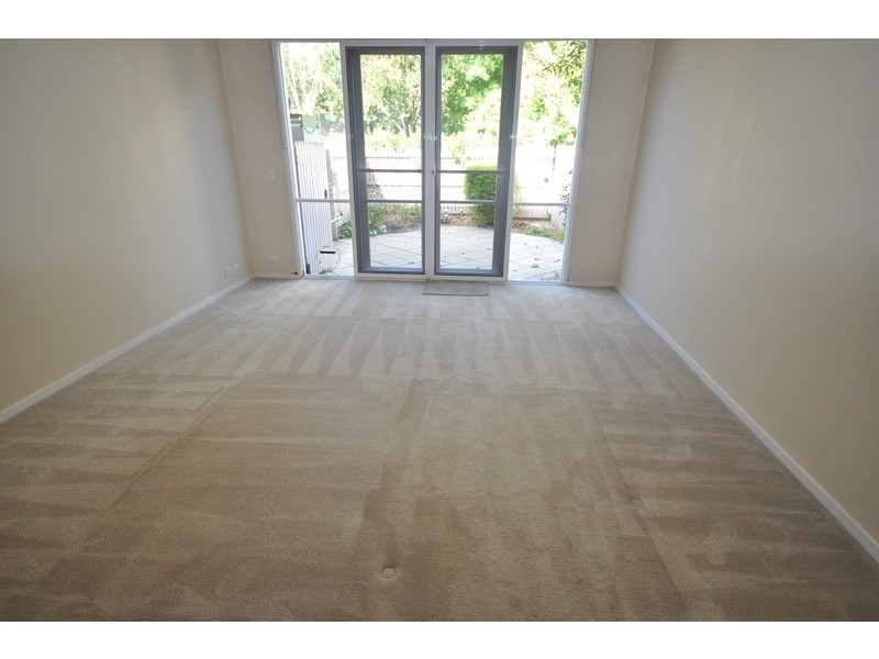 121 Dodds Street, Southbank VIC 3006