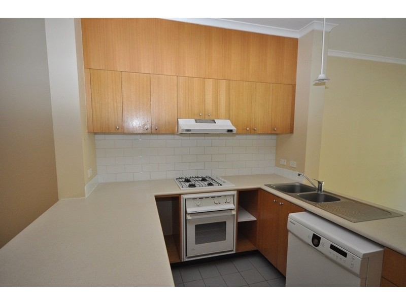 121 Dodds Street, Southbank VIC 3006