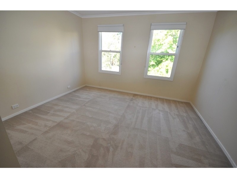 121 Dodds Street, Southbank VIC 3006