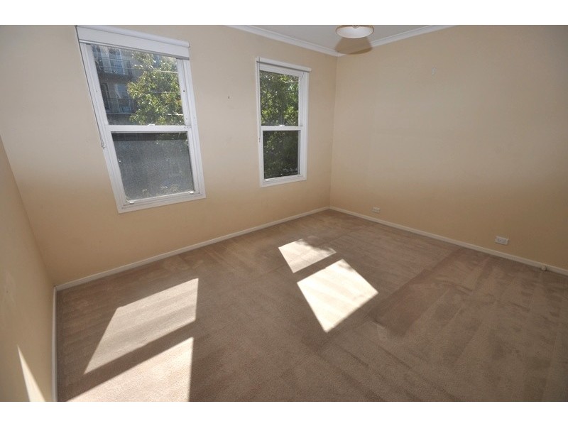 121 Dodds Street, Southbank VIC 3006