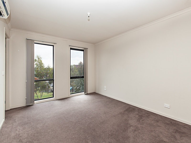 37/39 Astley Crescent, Point Cook VIC 3030