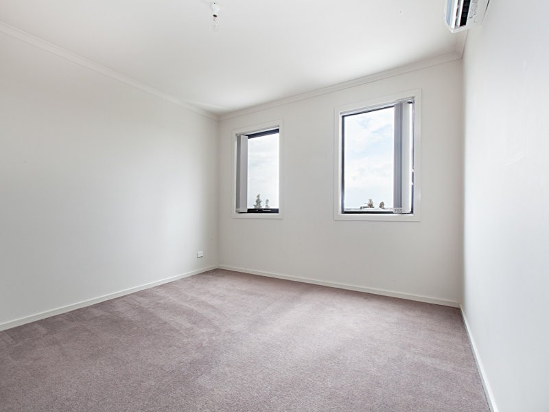 37/39 Astley Crescent, Point Cook VIC 3030